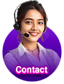 contact