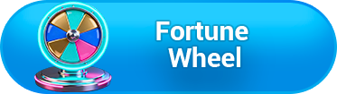 fortune wheel